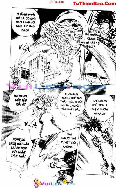 bogle goes to the kingdom chapter 7 7