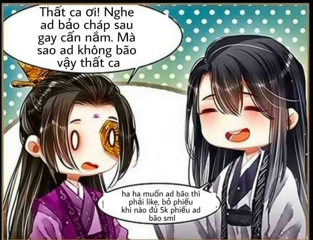 thời gian tình yêu chapter 23 25