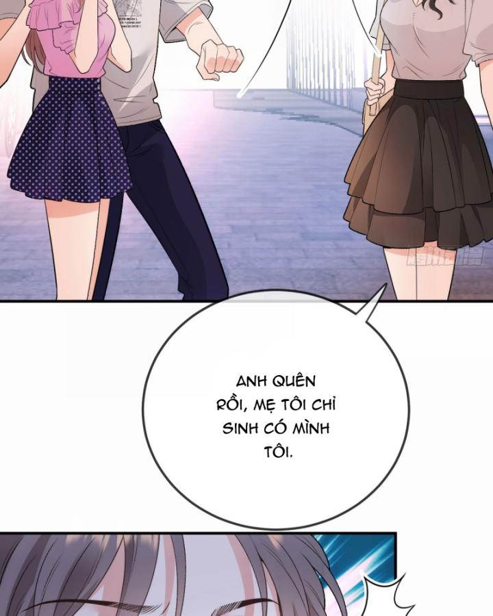 con lười tiên sinh, mau lăn đi! chapter 9 48