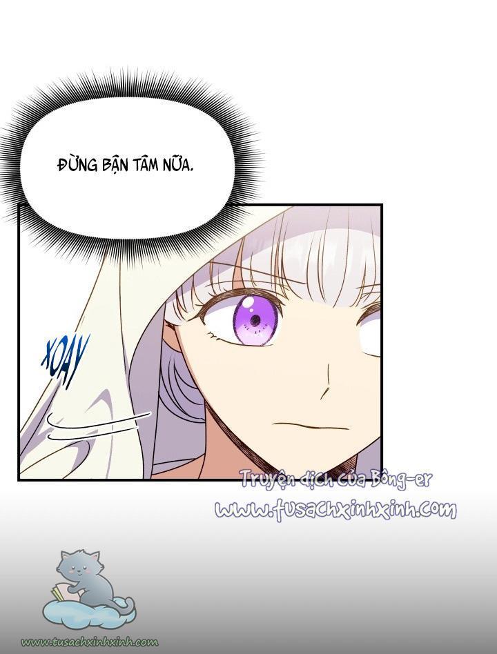 công nương khế ước của gia tộc công tước quái vật chapter 104 22