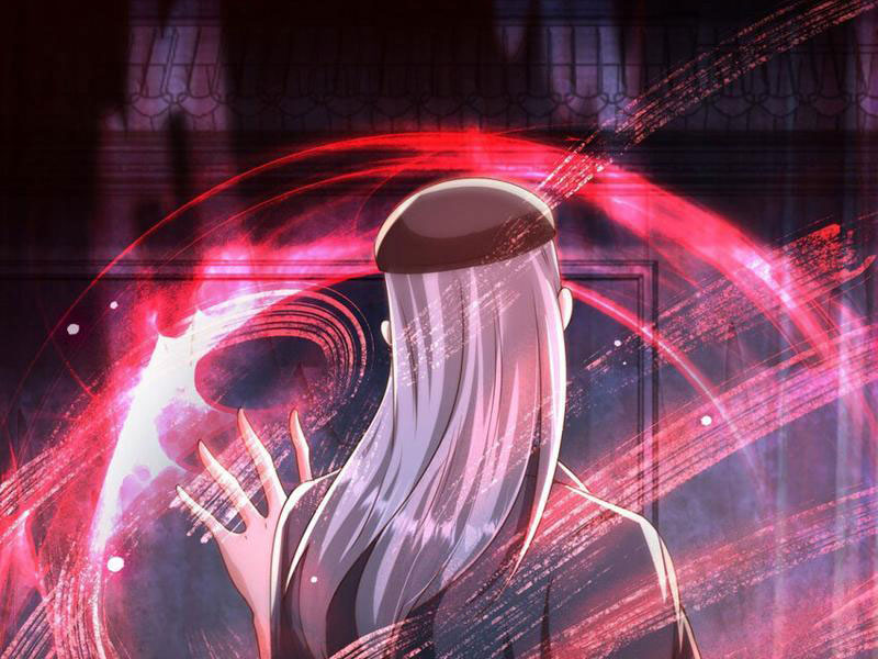 bảy vị tỷ tỷ tuyệt thế vô song của ta chapter 41 20