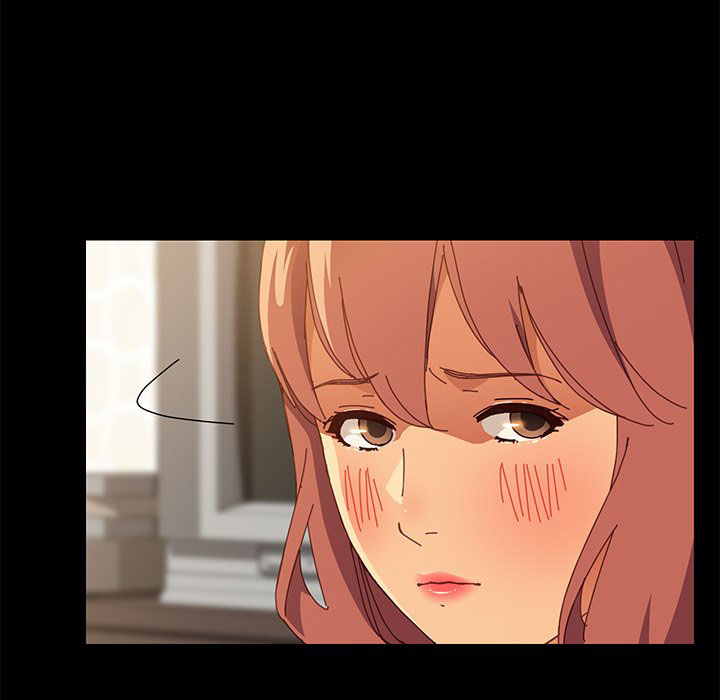 trợ lý chapter 4 35