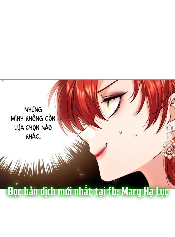 tôi sẽ ly hôn với người chồng bạo chúa chapter 23.2 32