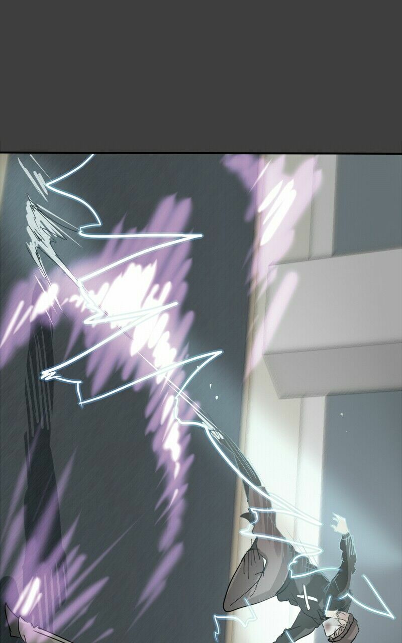 unordinary chapter 97 5