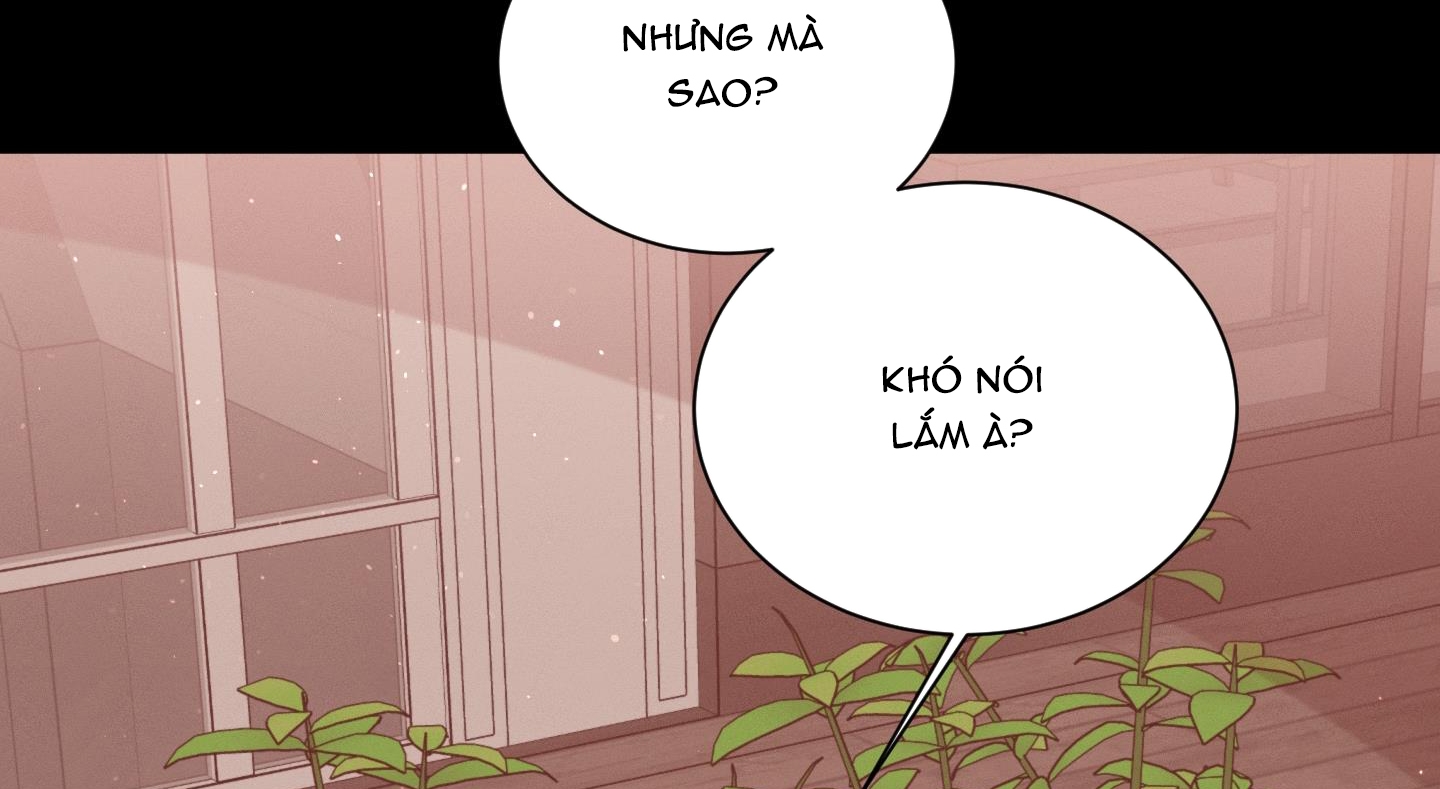 hội chứng minmotion chapter 28 166
