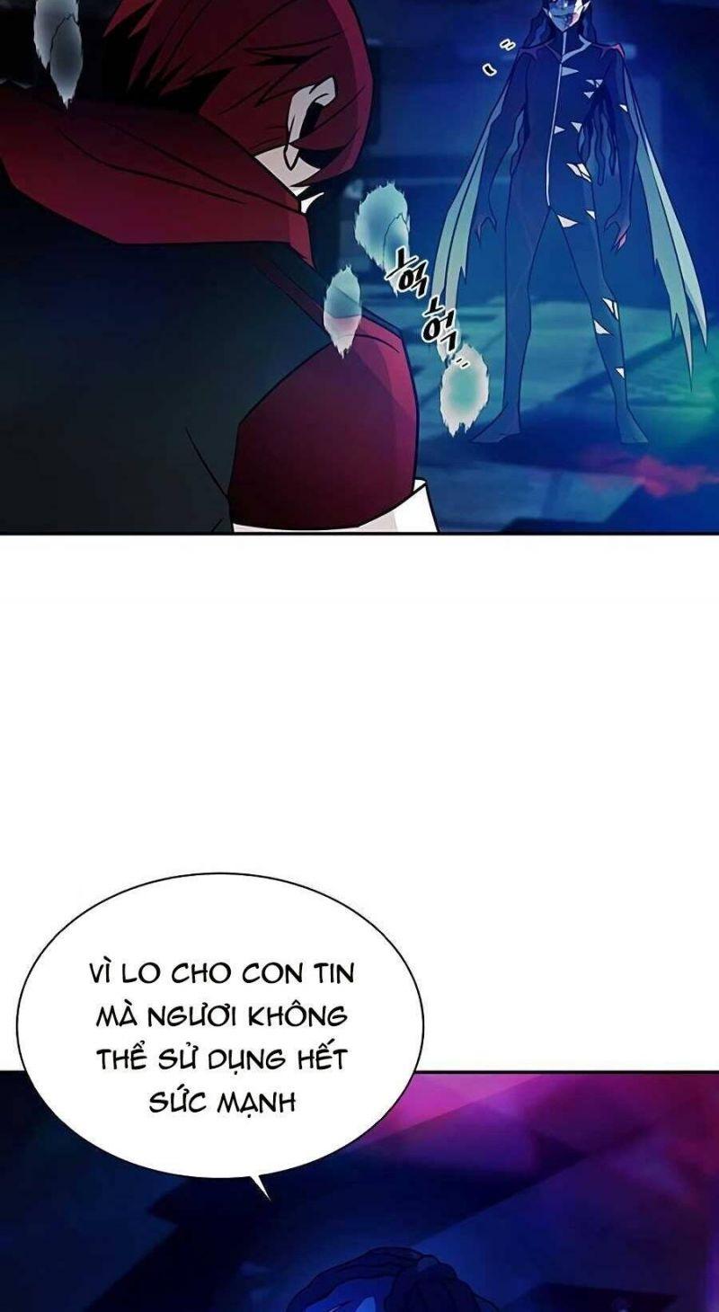 tiêu diệt ác nhân chapter 23 25