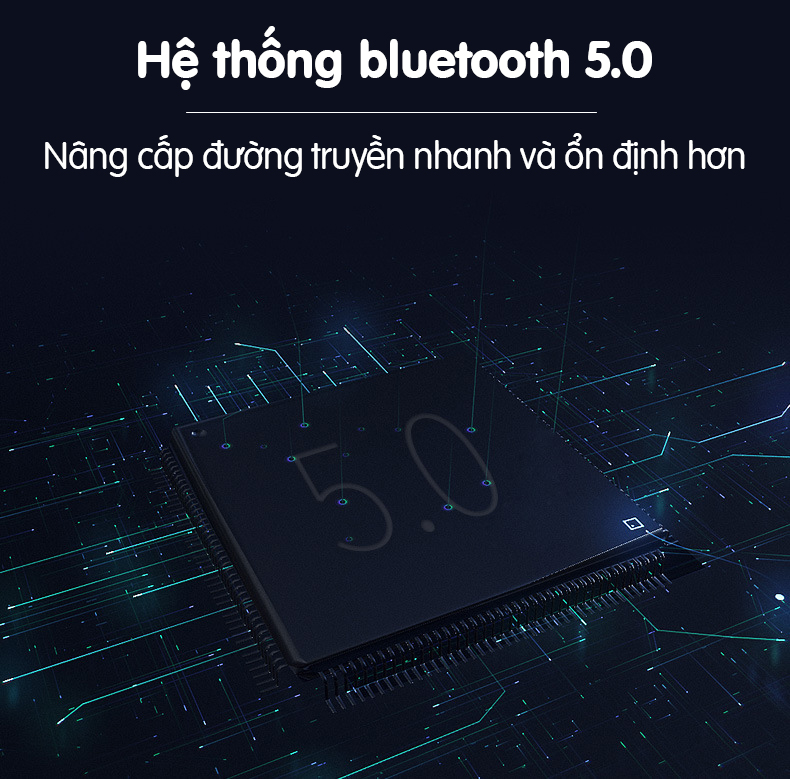 Máy nghe nhạc bluetooth sạc xe hơi rảnh tay máy phát FM - D1623