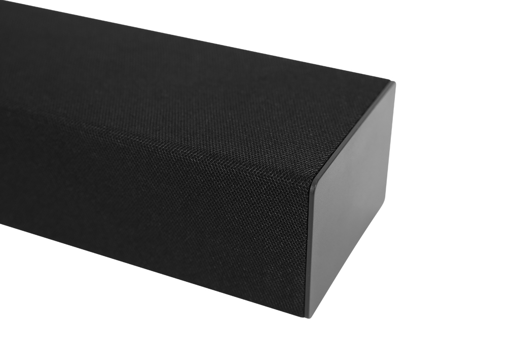 Loa thanh soundbar Samsung HW-T420 - Hàng chính hãng