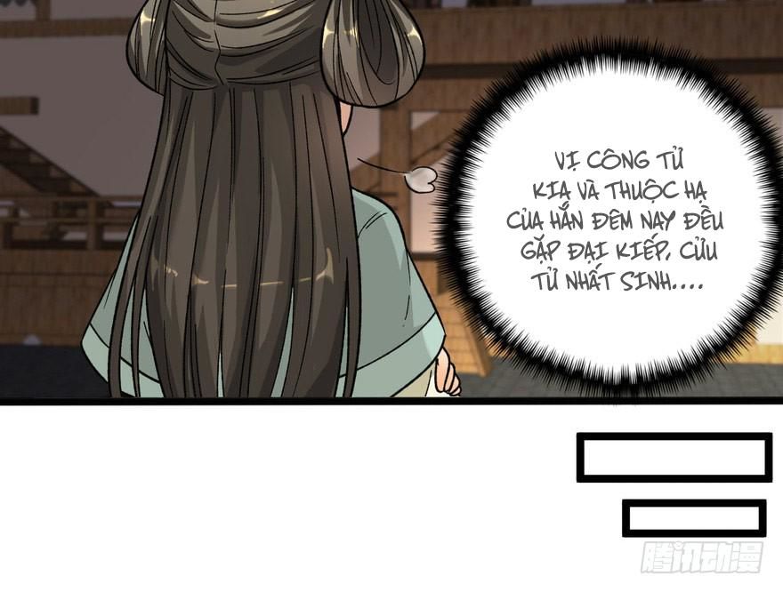 quẻ phi thiên hạ chapter 13 45