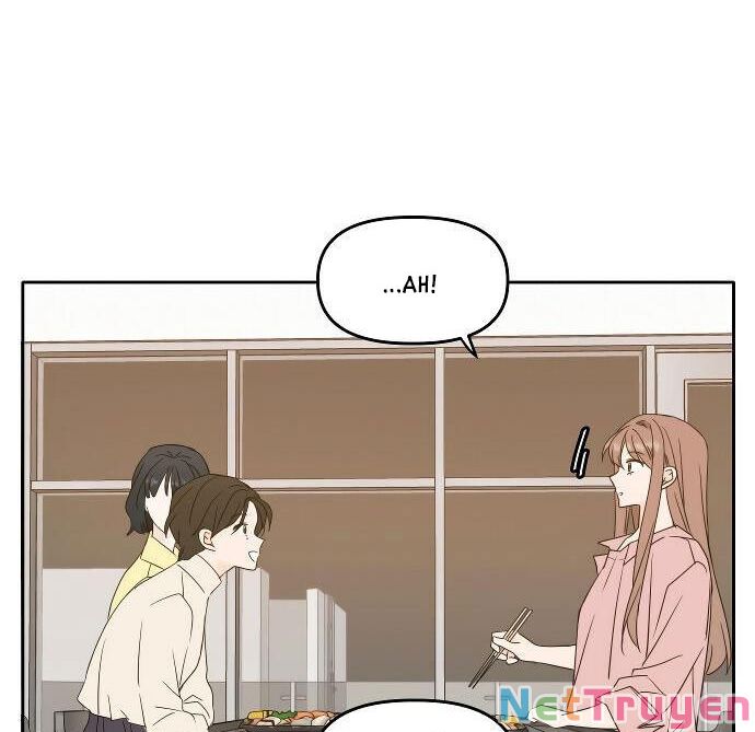 kiếp này cũng xin chăm sóc tôi như vậy nhé kiếp này cũng xin chăm sóc tôi như vậy nhé chapter 85 37