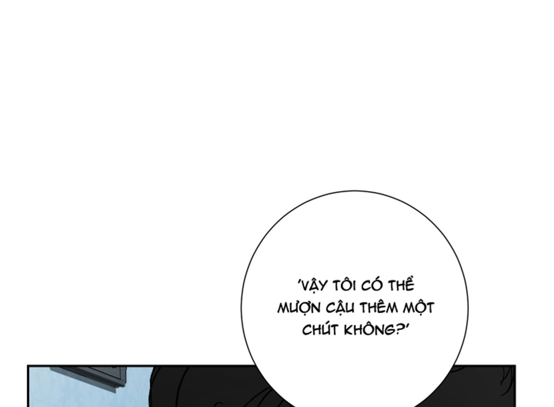 người hầu chapter 14 82