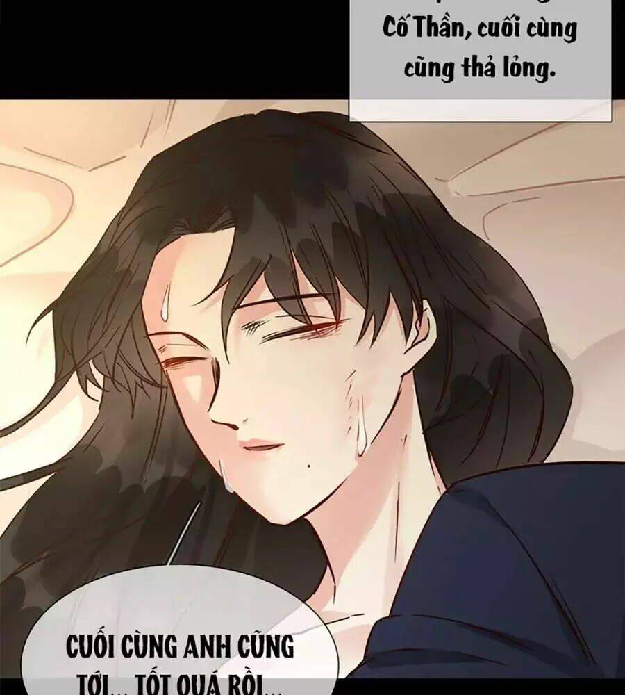 ngôi sao vụn vỡ chapter 35 53