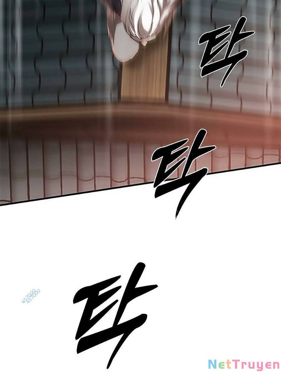 võ đang kỳ hiệp chapter 92 82