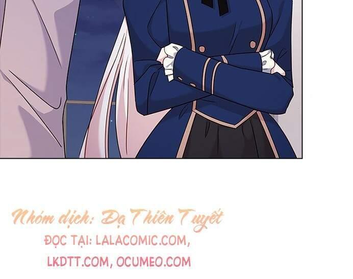 để yên cho tiểu thư hiền chapter 41 53