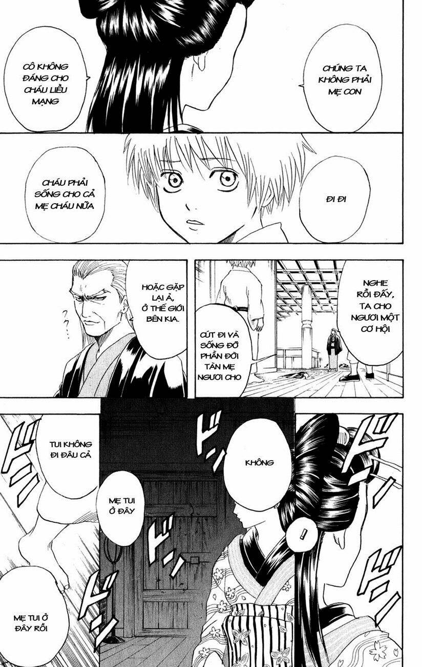 gintama - linh hồn bạc chapter 220 17