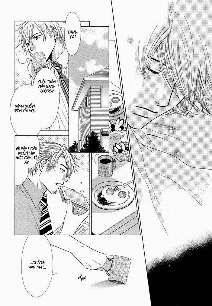 touch blue chapter 5 18