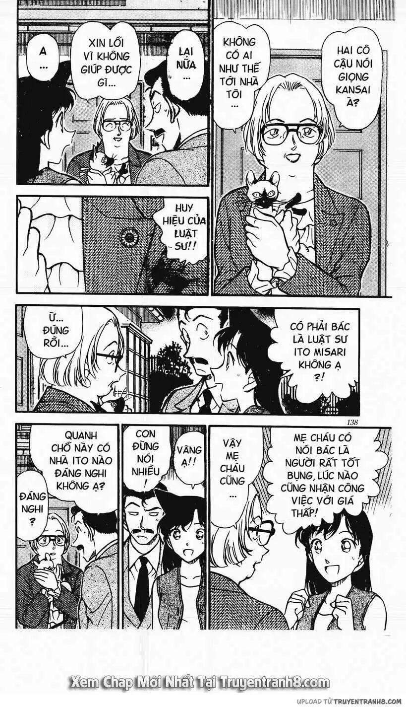 conan chapter 390 14