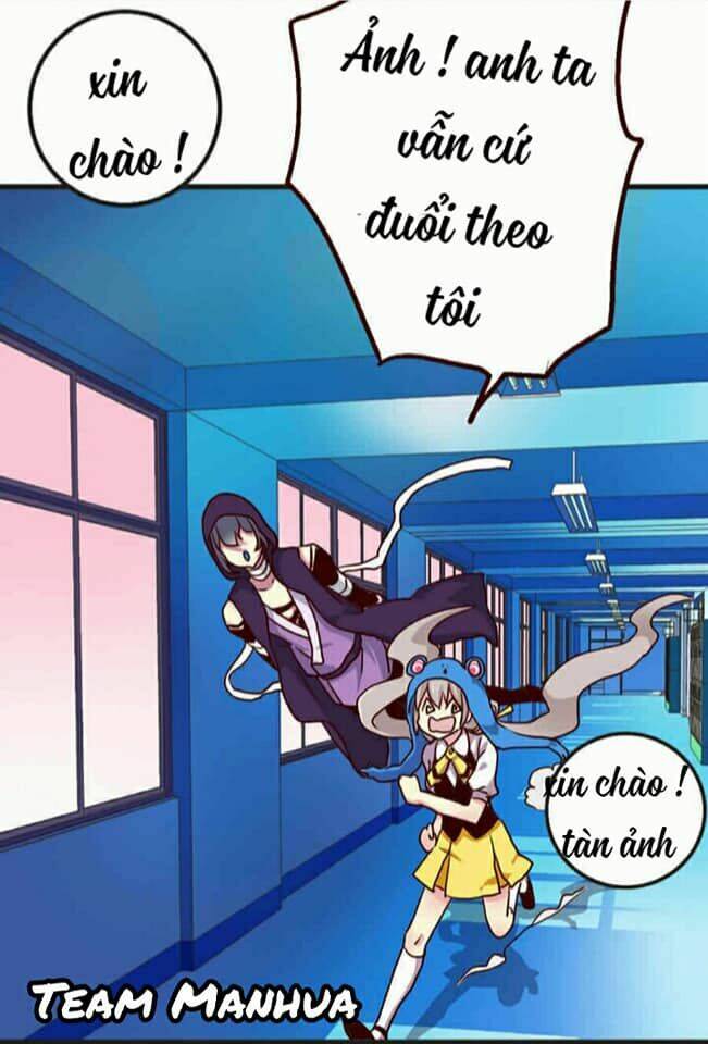 tân quang thiên chapter 21 19