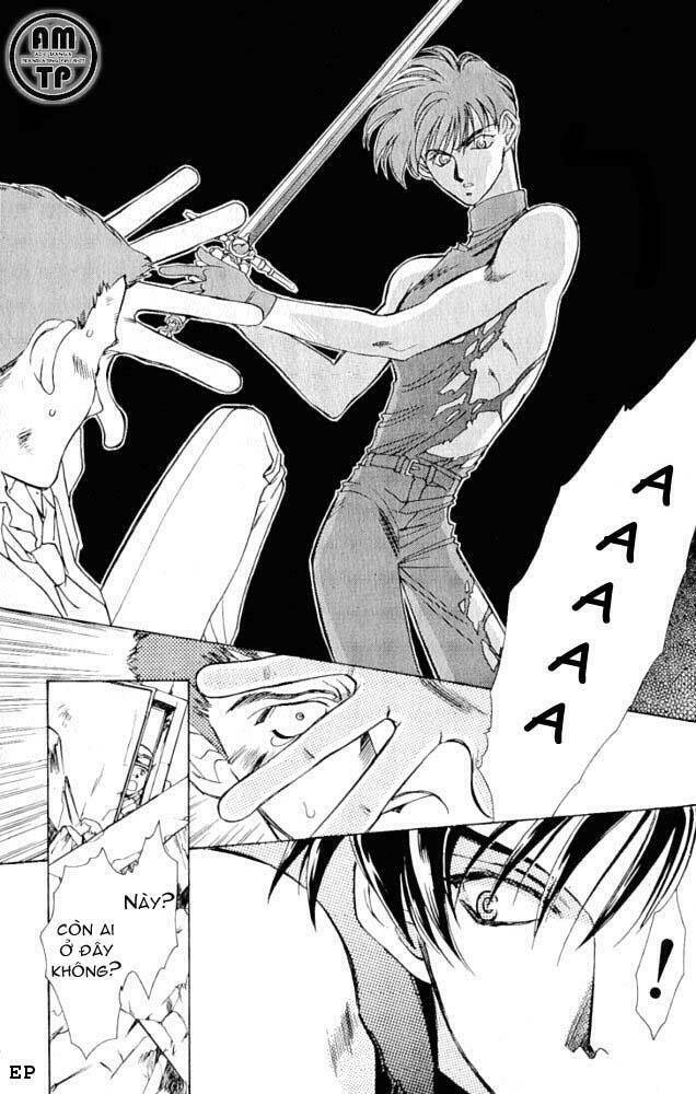 lost angel chapter 5 22