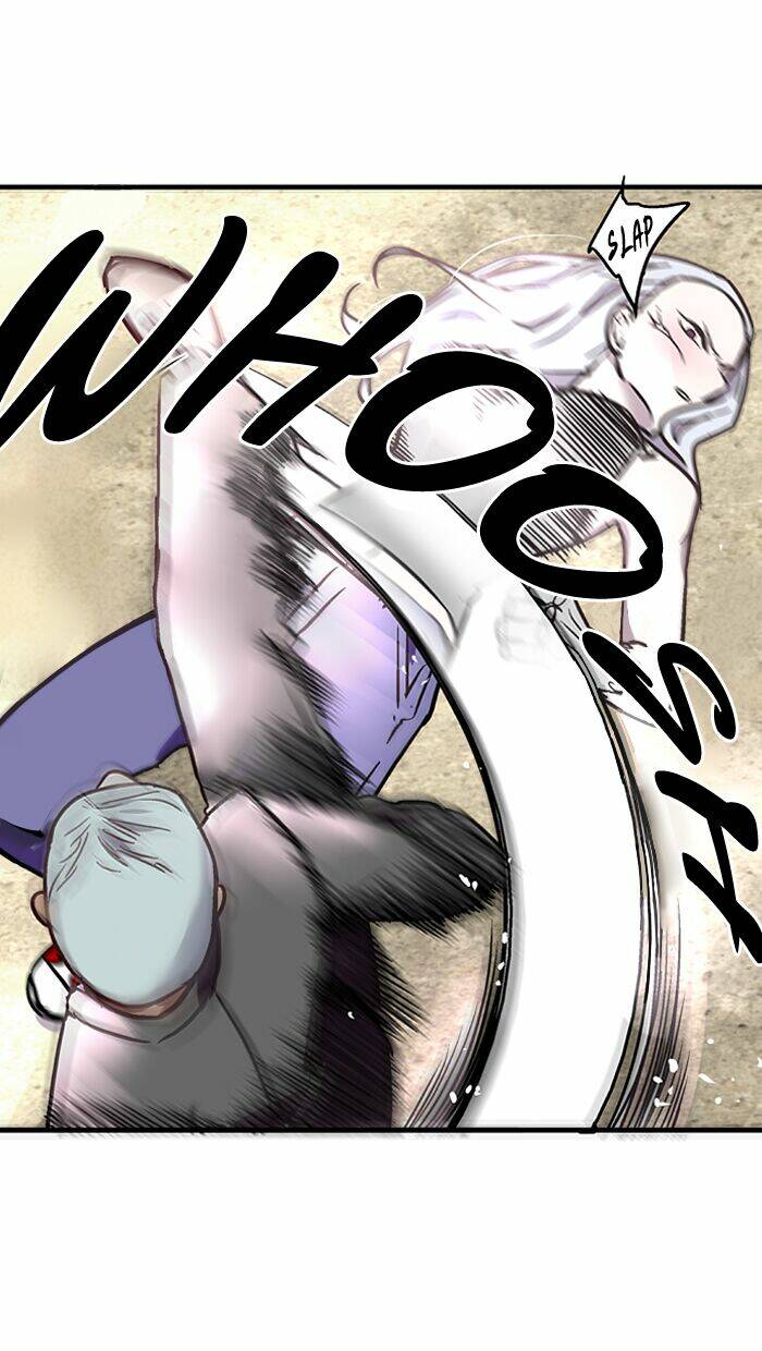 đôi mắt từ trái tim chapter 7 17