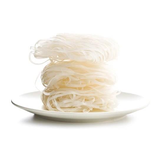Bộ Nguyên Liệu Nấu Phở Bò Hoàn Chỉnh Ông Chà Và 200g Dành Cho 2 Người