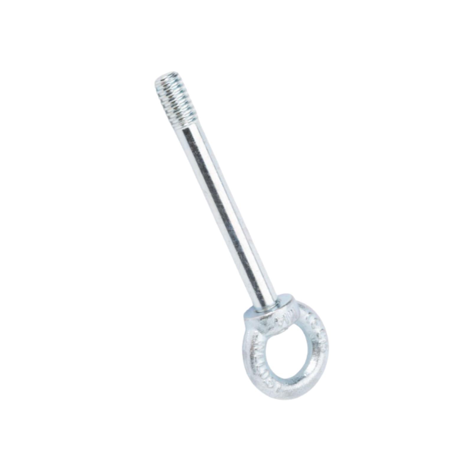 Car Tow Hook Replacement Easy Installation Trailer  for   N20