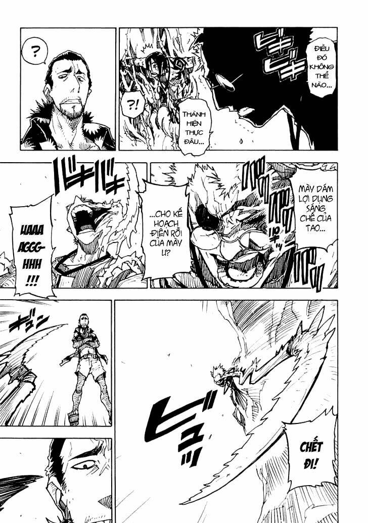 king of thorns chapter 29 16