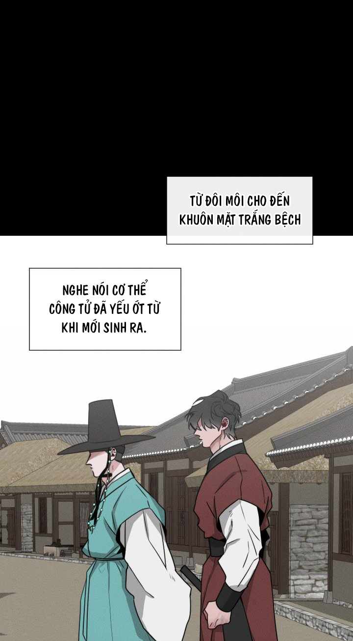 sinsujeon chapter 13 13