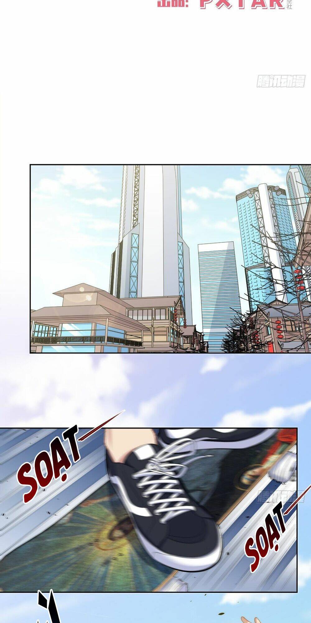 nhạc phụ đại nhân là lão bà chapter 109 2