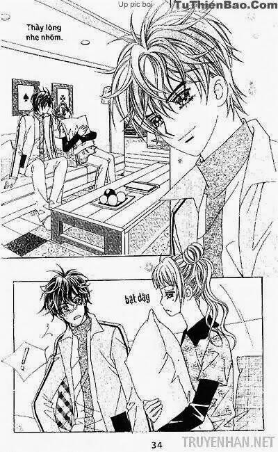 lãng tử chapter 4 34