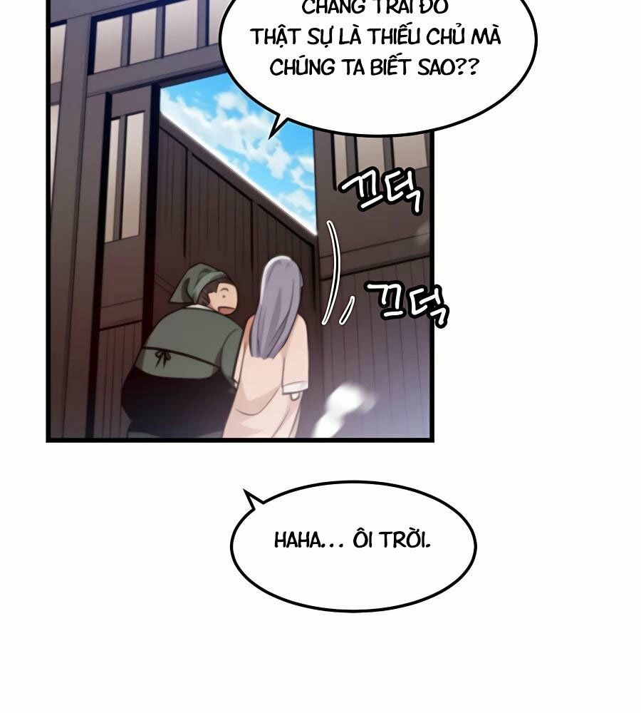 băng y kiếm thần chapter 11 90