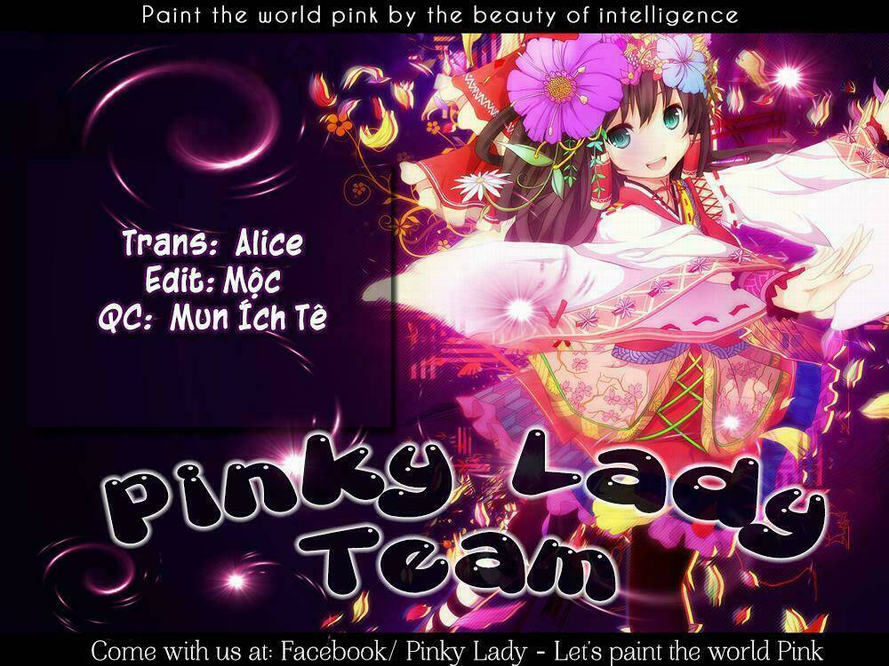 tổng hợp one shot. chapter 283 1