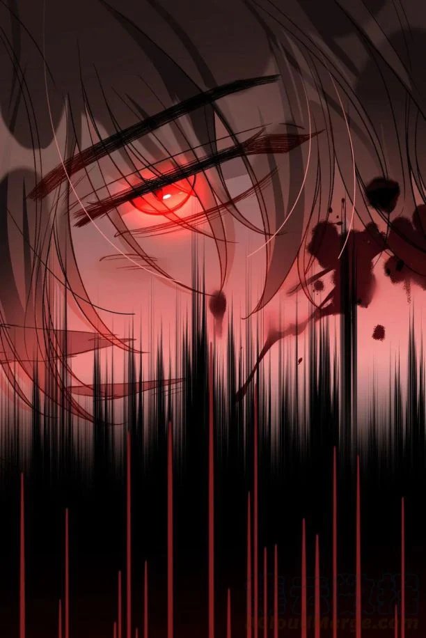 nụ hôn vực thẳm chapter 69 43