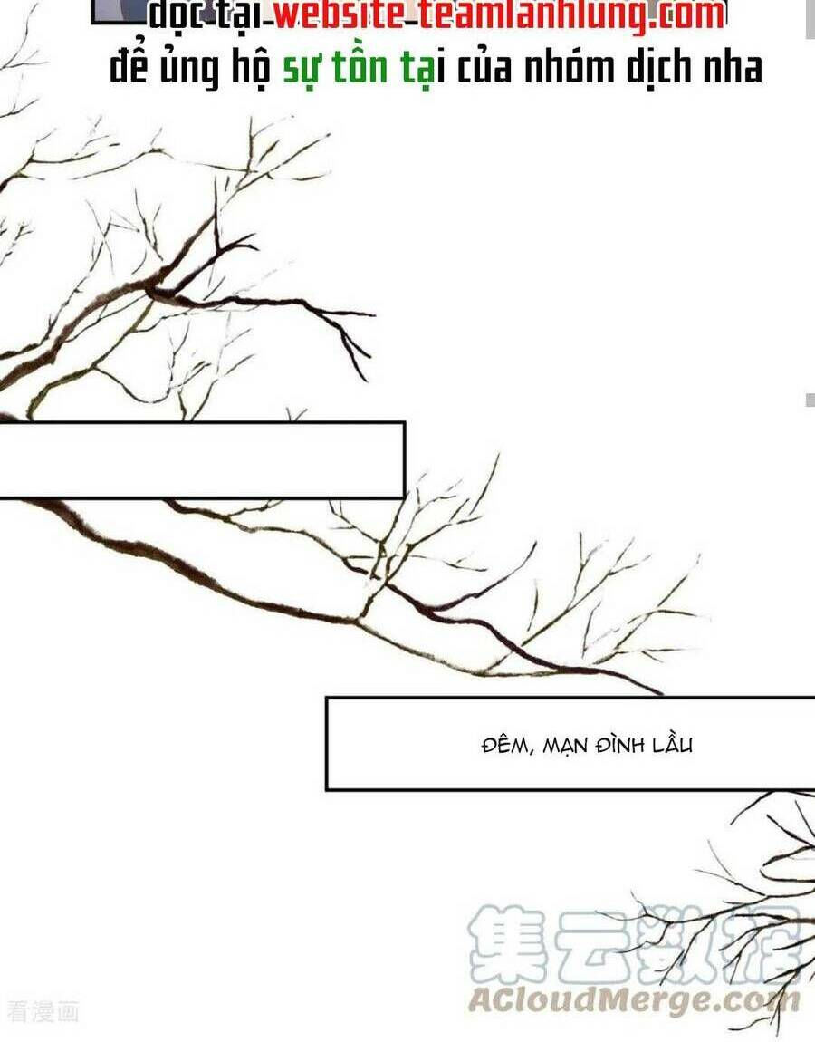 sự trả thù của vương phi chapter 54 27