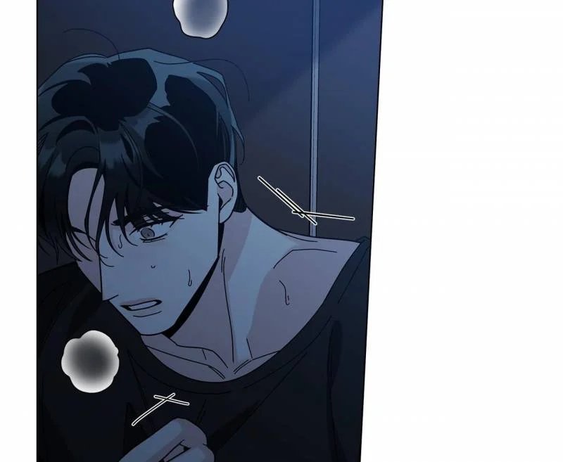 home five chapter 57 155