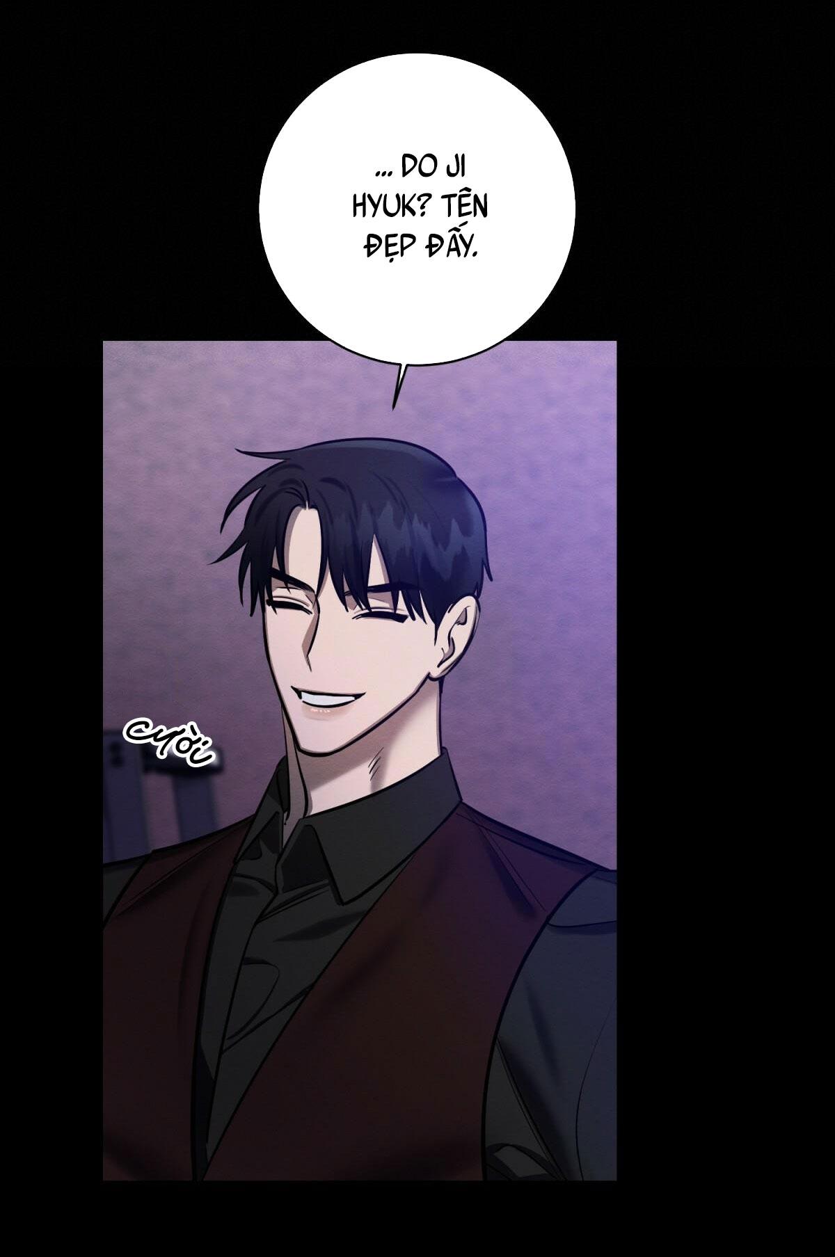 vòng xoáy của ác ma chapter 16 56