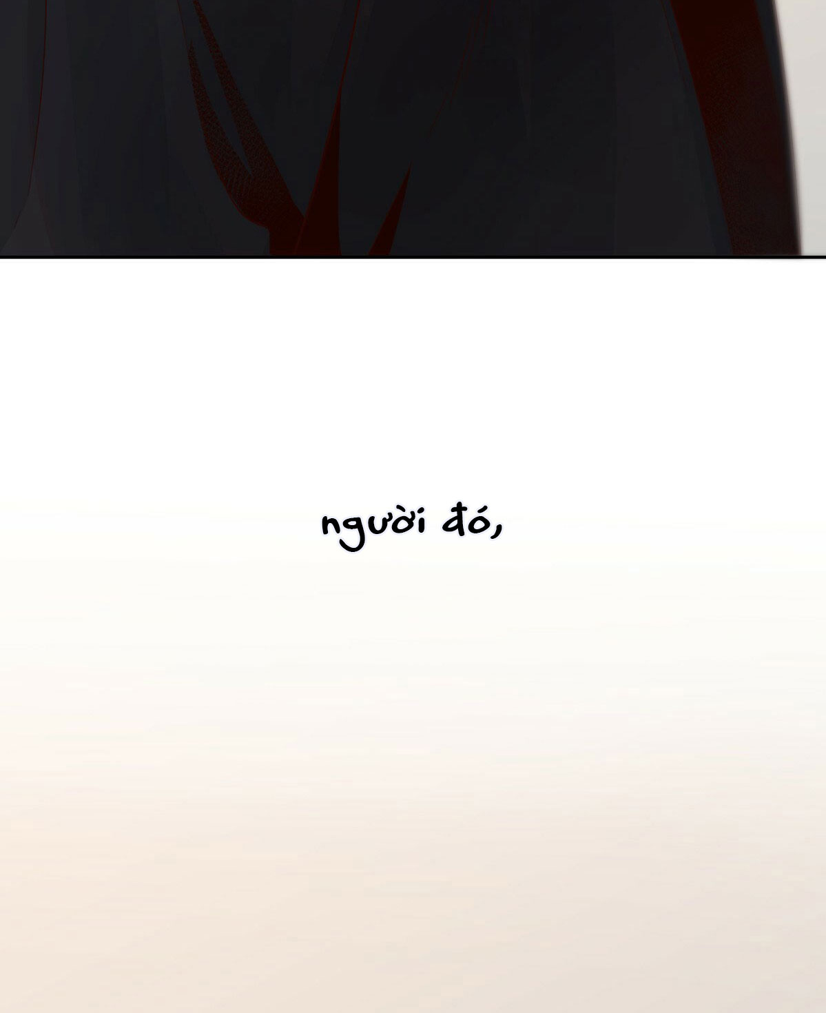 cửa hàng tiện lợi nguy hiểm chapter 65 72