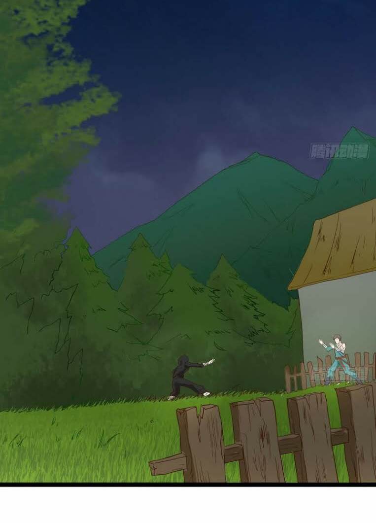 hắn là long ngạo thiên chapter 24 3