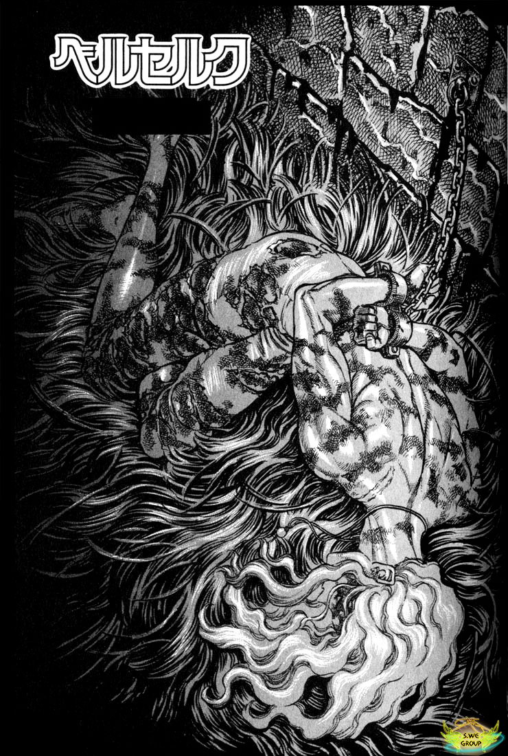 kiếm sĩ đen chapter 56 1