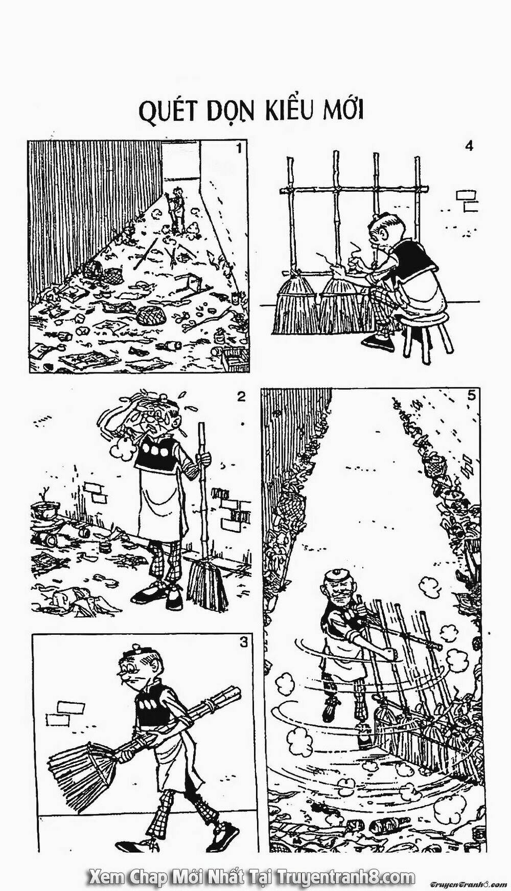 chú thoong chapter 6 11