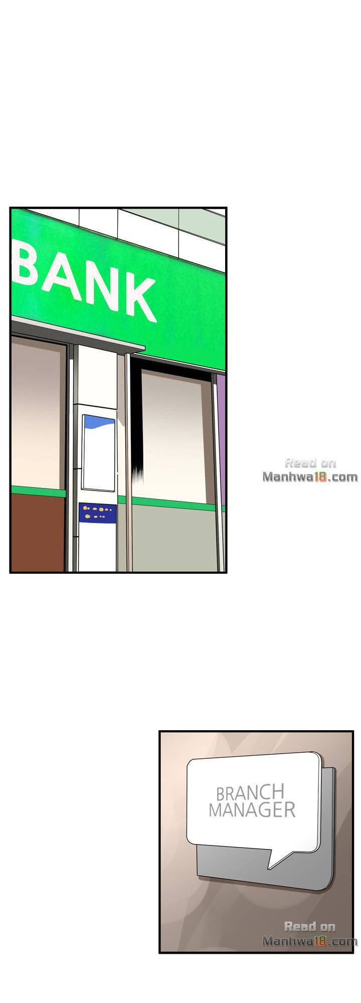 take a peek chapter 36 30