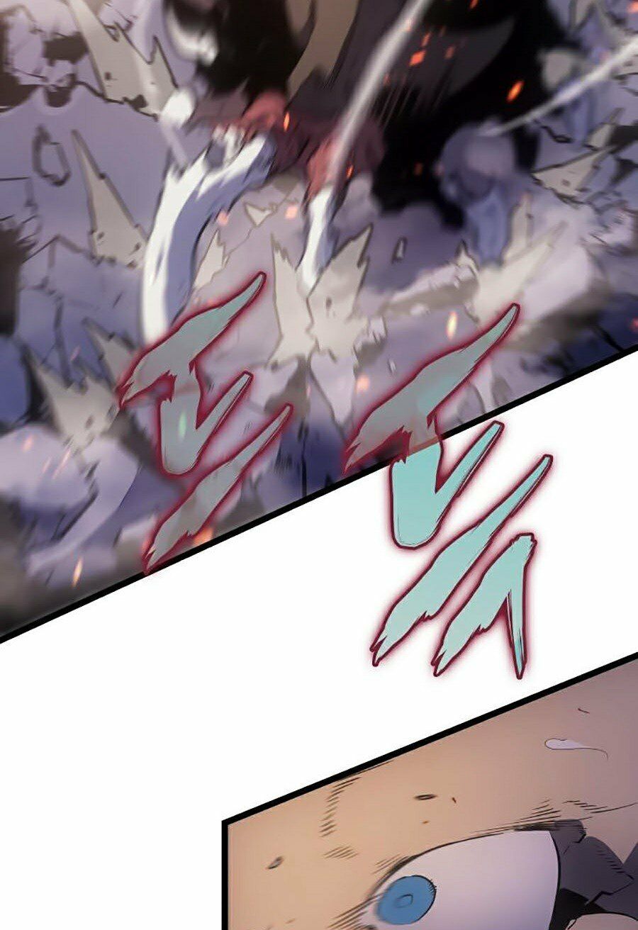 solo leveling 2 chapter 61 99