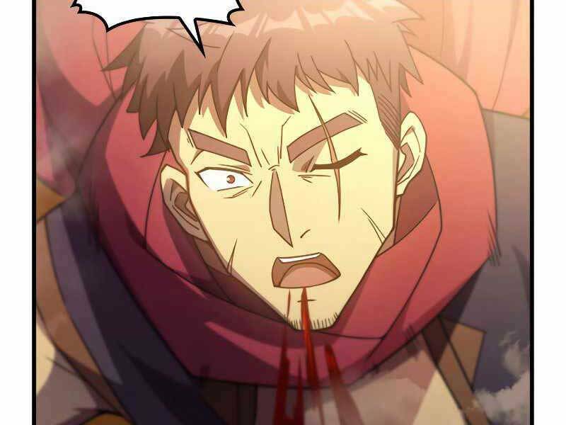 tái sinh ở dị giới, tôi từ công chức trở thành chiến thần chapter 33 115