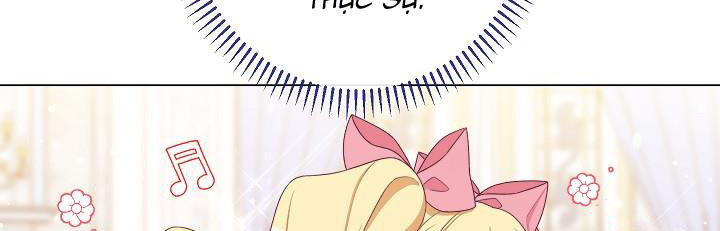 ác nữ đảo ngược đồng hồ cát chapter 108 389