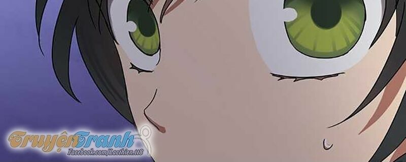 nụ hôn nguyền rủa chapter 53 38