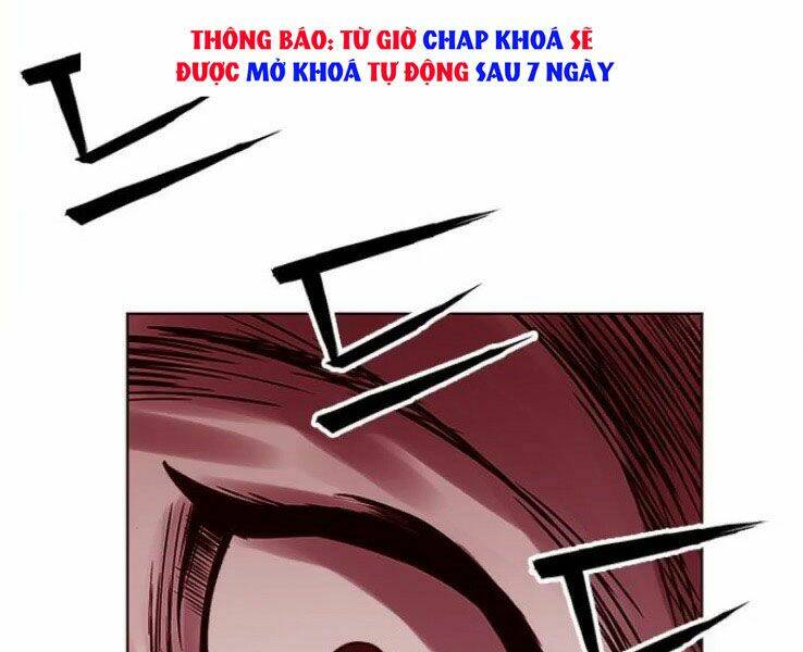 druid tại ga seoul - người hóa thú chapter 39 206