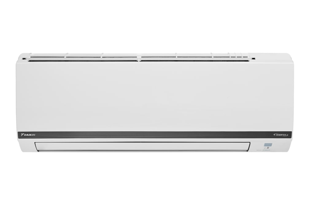 Máy lạnh Daikin Inverter 2 HP FTKB50WAVMV - Hàng Chính Hãng - Giao HCM và 1 số tỉnh thành