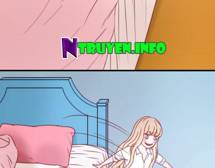 lượm được 1 tiểu hồ ly chapter 31 9