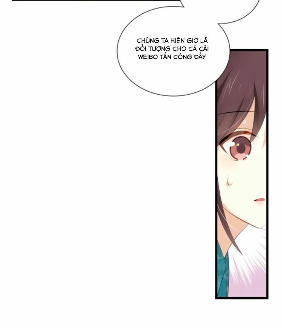 tình yêu là thế phần 2 chapter 14 24