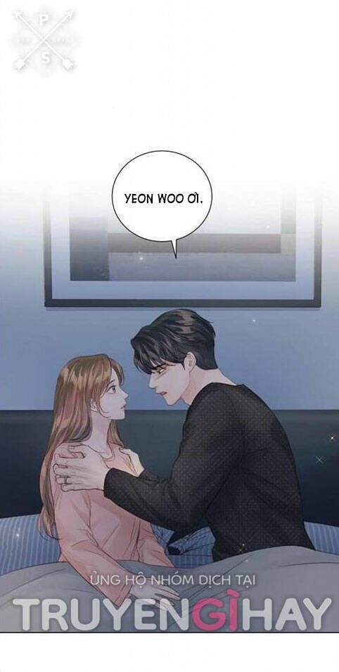 nhất định chúng ta sẽ được hạnh phúc chapter 85.2 55